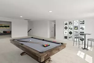 1336 Burgess, Royse City, TX 75189 - Photo 18