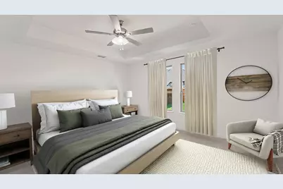 1336 Burgess, Fate, TX 75189 - Photo 12