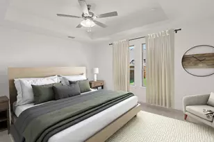 1336 Burgess, Royse City, TX 75189 - Photo 12