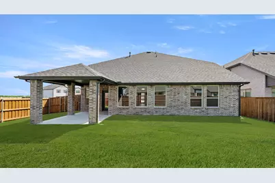 1336 Burgess, Royse City, TX 75189 - Photo 30