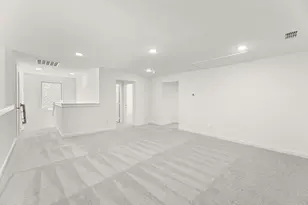 1335 Burgess St, Royse City, TX 75189 - Photo 12