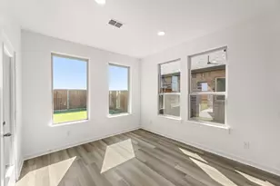 1335 Burgess St, Royse City, TX 75189 - Photo 14