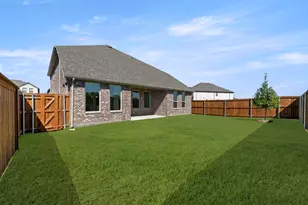 1335 Burgess St, Royse City, TX 75189 - Photo 16