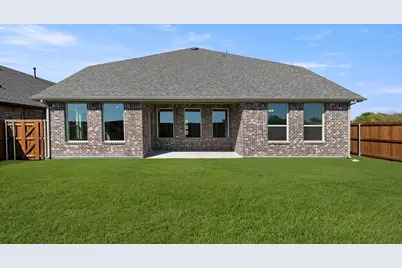 1335 Burgess Street, Royse City, TX 75189 - Photo 30