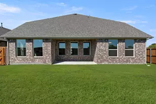 1335 Burgess St, Royse City, TX 75189 - Photo 30