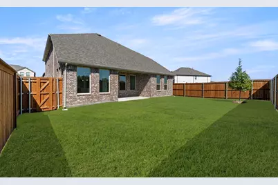 1335 Burgess Street, Royse City, TX 75189 - Photo 18