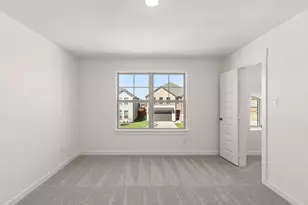 1335 Burgess St, Royse City, TX 75189 - Photo 14