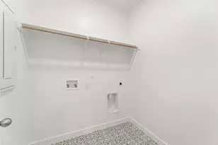 1335 Burgess St, Royse City, TX 75189 - Photo 8