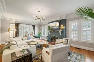 1808 Forest Park Blvd, Fort Worth, TX 76110 - Photo 8