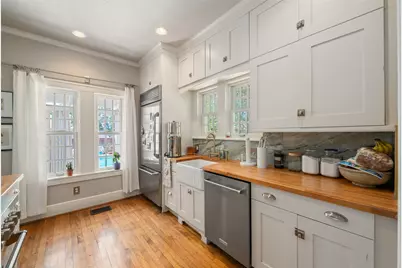 1808 Forest Park Boulevard, Fort Worth, TX 76110 - Photo 12