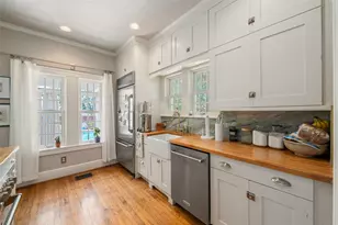 1808 Forest Park Blvd, Fort Worth, TX 76110 - Photo 12