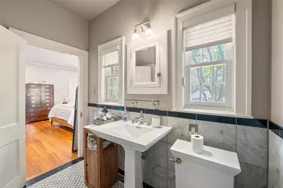 1808 Forest Park Boulevard, Fort Worth, TX 76110 - Photo 16