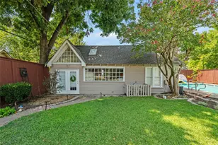 1808 Forest Park Blvd, Fort Worth, TX 76110 - Photo 22