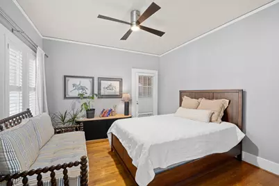 1808 Forest Park Boulevard, Fort Worth, TX 76110 - Photo 18