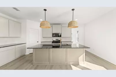 417 Silent Pond Park, Lavon, TX 75166 - Photo 4