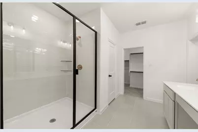 417 Silent Pond Park, Lavon, TX 75166 - Photo 22