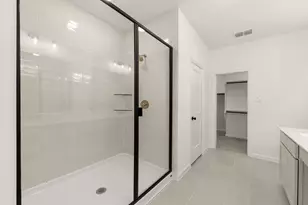 417 Silent Pond Pk, Lavon, TX 75166 - Photo 22