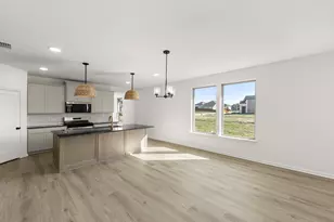 417 Silent Pond Pk, Lavon, TX 75166 - Photo 10