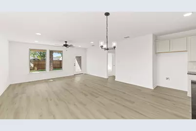 417 Silent Pond Park, Lavon, TX 75166 - Photo 12