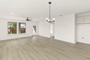 417 Silent Pond Pk, Lavon, TX 75166 - Photo 12