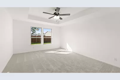 417 Silent Pond Park, Lavon, TX 75166 - Photo 18