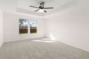 417 Silent Pond Pk, Lavon, TX 75166 - Photo 18