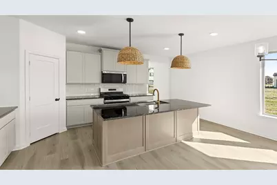 417 Silent Pond Park, Lavon, TX 75166 - Photo 6