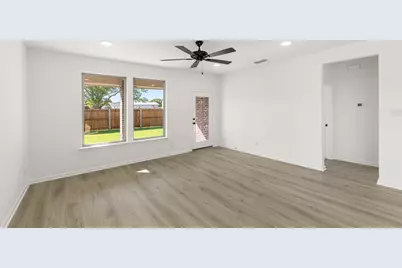 417 Silent Pond Park, Lavon, TX 75166 - Photo 14