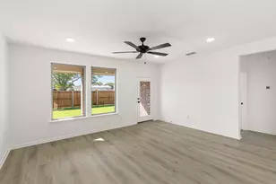 417 Silent Pond Pk, Lavon, TX 75166 - Photo 14