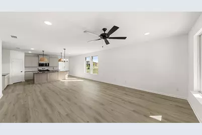 417 Silent Pond Park, Lavon, TX 75166 - Photo 16