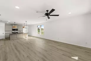 417 Silent Pond Pk, Lavon, TX 75166 - Photo 16