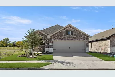 417 Silent Pond Park, Lavon, TX 75166 - Photo 1