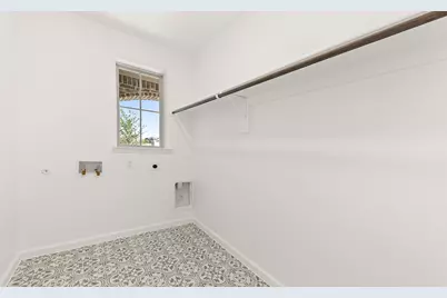 417 Silent Pond Park, Lavon, TX 75166 - Photo 30