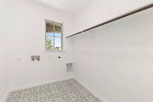 417 Silent Pond Pk, Lavon, TX 75166 - Photo 30