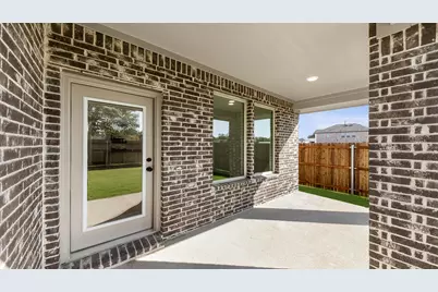 417 Silent Pond Park, Lavon, TX 75166 - Photo 28