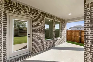 417 Silent Pond Pk, Lavon, TX 75166 - Photo 28