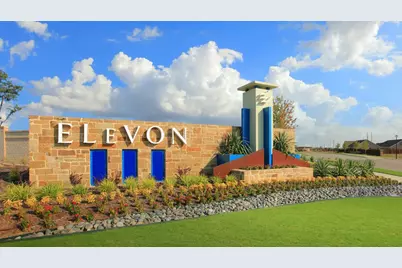 417 Silent Pond Park, Lavon, TX 75166 - Photo 32