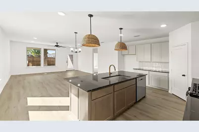 417 Silent Pond Park, Lavon, TX 75166 - Photo 8