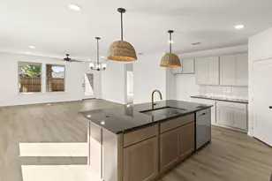 417 Silent Pond Pk, Lavon, TX 75166 - Photo 8