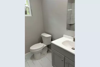 118 County Road 1503, Morgan, TX 76671 - Photo 16