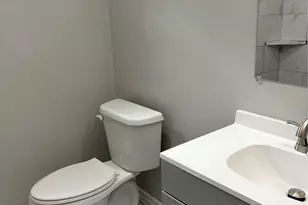 118 County Rd 1503, Morgan, TX 76671 - Photo 16