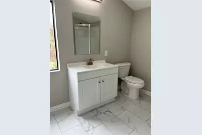 118 County Road 1503, Morgan, TX 76671 - Photo 10