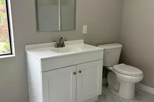 118 County Rd 1503, Morgan, TX 76671 - Photo 10