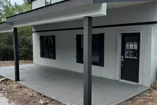 118 County Rd 1503, Morgan, TX 76671 - Photo 2