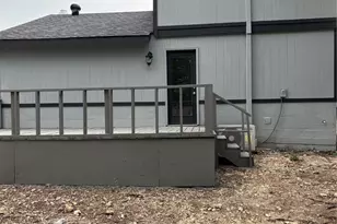 118 County Rd 1503, Morgan, TX 76671 - Photo 8