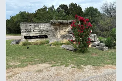 118 County Road 1503, Morgan, TX 76671 - Photo 20