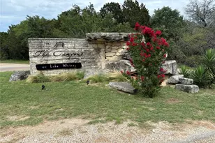 118 County Rd 1503, Morgan, TX 76671 - Photo 20