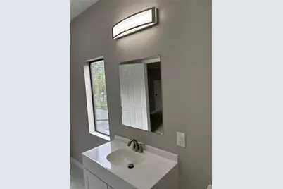 118 County Road 1503, Morgan, TX 76671 - Photo 12