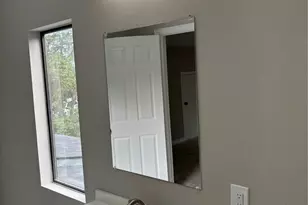 118 County Rd 1503, Morgan, TX 76671 - Photo 12