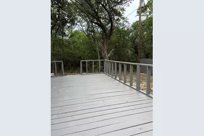 118 County Road 1503, Morgan, TX 76671 - Photo 18